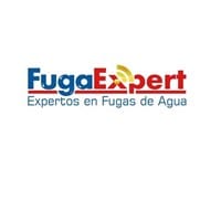 FugaExpert Juan Carlos Benvenutto