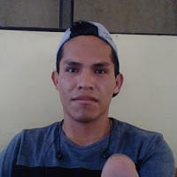 jhonatan luis sanchez garcia