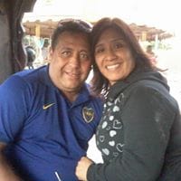 Manuel Barrios