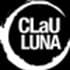 Clau Luna