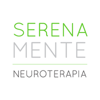 SerenaMente Psicoterapia