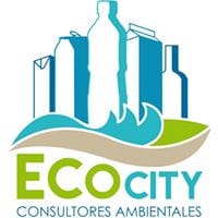 Ecocity Consultores Ambientales