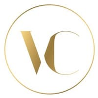 Visco Confort