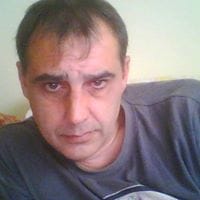 Enrique Alvarez Alvarez
