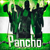 Pancho Op7 xD