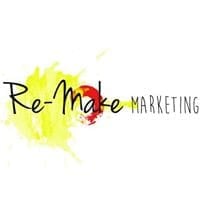 Re Make