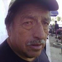 edy contreras ccapa
