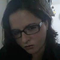 ivette LUPO