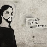 Jesus Alfonso Abarca Mogrovejo
