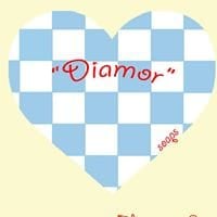 Diamor Soaps