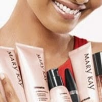 MaryKay Madrid