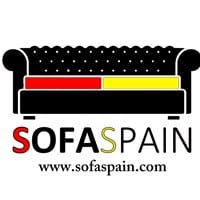 sofaspain.com sofaspain.com