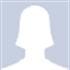 Line Martinez Henry
