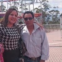 maribel valladares