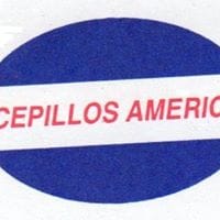 Cepillos America