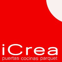 Icrea Espais