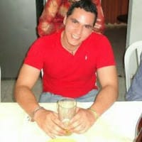 Bismarck  Cuellar
