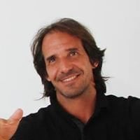 Marcelo Bollonine