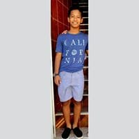 Max Collazos