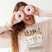 Sandra Sancho