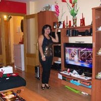 Carmen Beatriz Taboada