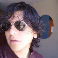 Ivan Huarcaya Suarez