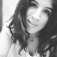 Deb CS
