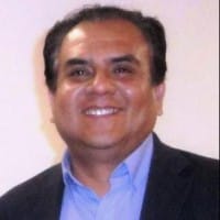 Jorge Piscoya