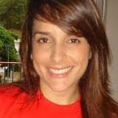 Mariana Bianchi