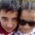 Un Tal Toto