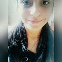 Camila Cv