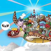 Toonis Vásquez