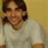 Gaston Garin