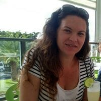 Leticia González Batista