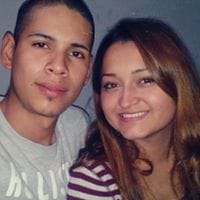 Felipe Galarza D Medina