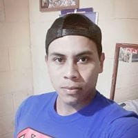 Luis Marroquin