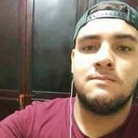 Isaias Sosa