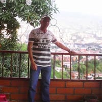 humberto betancur