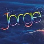 jorge cruz villafañe