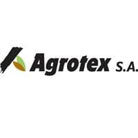 Agrotex Cepsa