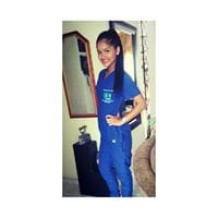 Andrea Guerrero