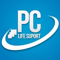 PC Life Suport