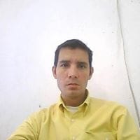 Hugo Mandujano Alcala