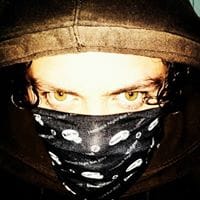 JP Montecinos