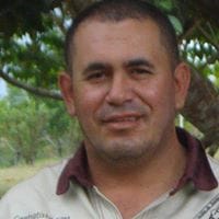 Mauricio Meneses