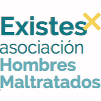 Asociacion Existes