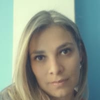 laura marcela castro hernandez