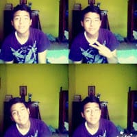 Nando :3