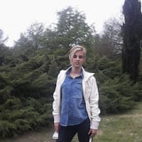 Delia Sauzza
