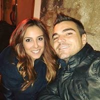 Cristian Valdepeñas Moncho